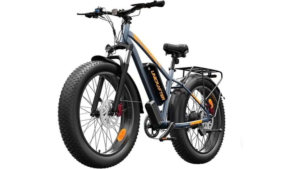 1000w electric adult e bike