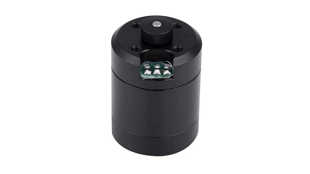powerful lightweight rc motor