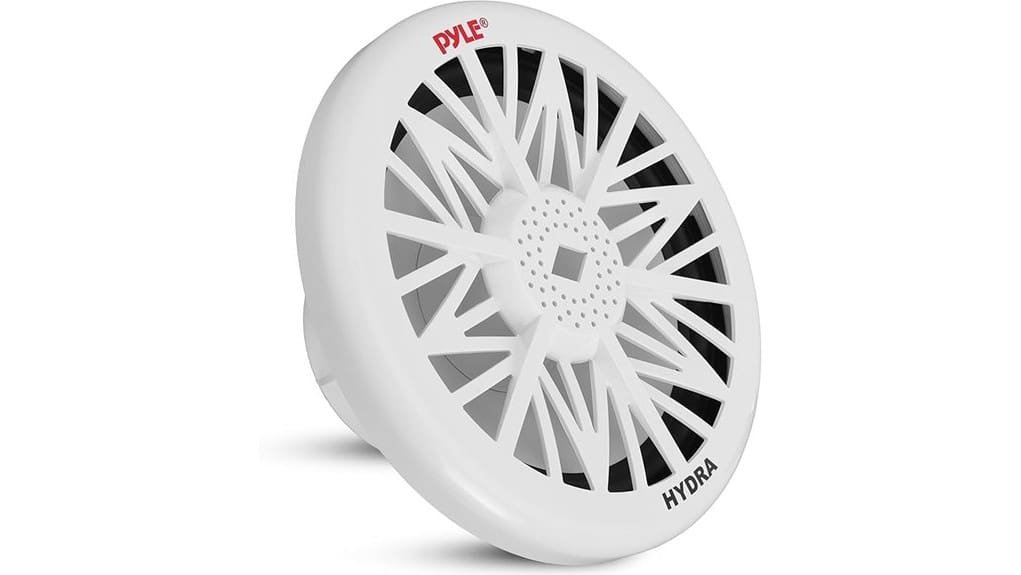 10 inch marine subwoofer review 10 inch marine subwoofer review