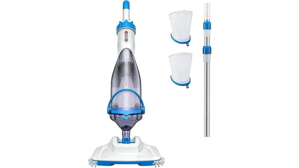 20v consciot handheld vacuum 20v consciot handheld vacuum