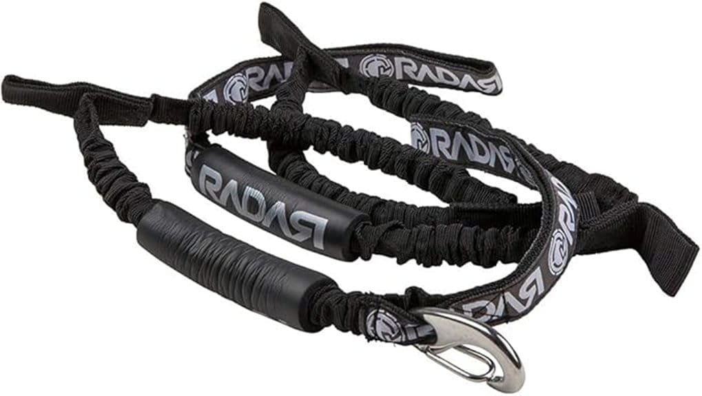 adjustable bungee boat dock tie adjustable bungee boat dock tie