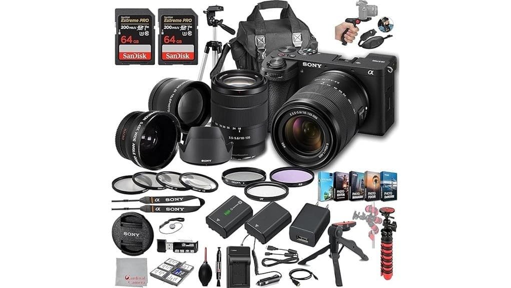 advanced aps c mirrorless powerhouse advanced aps c mirrorless powerhouse