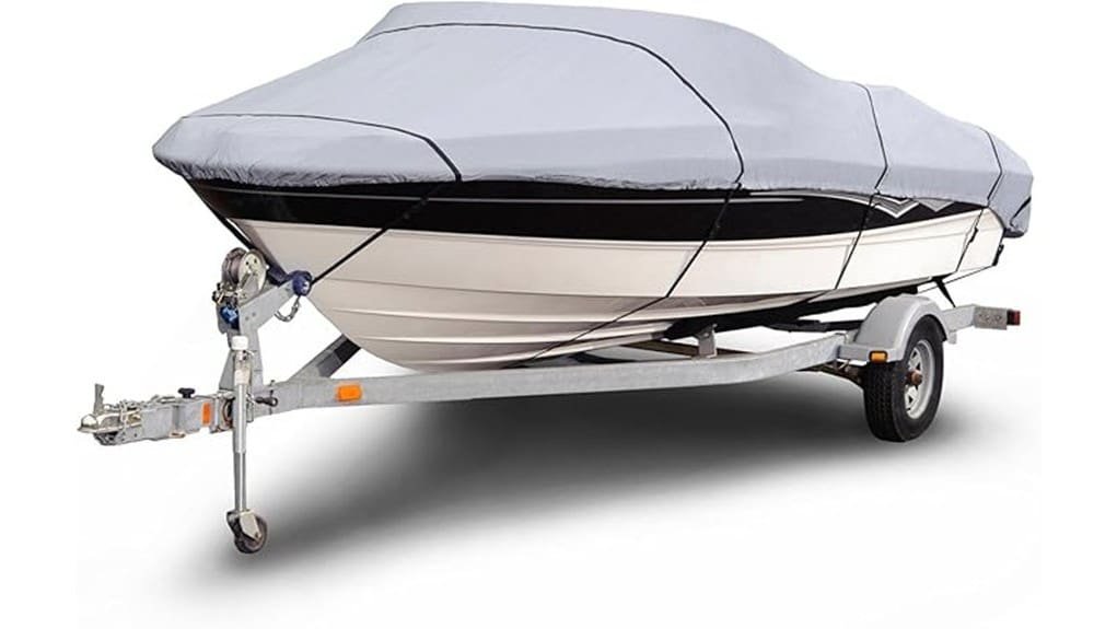 budge b 1201 x3 cover review budge b 1201 x3 cover review