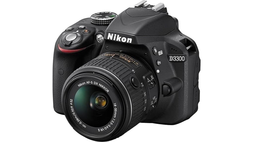 certified refurbished nikon verdict
