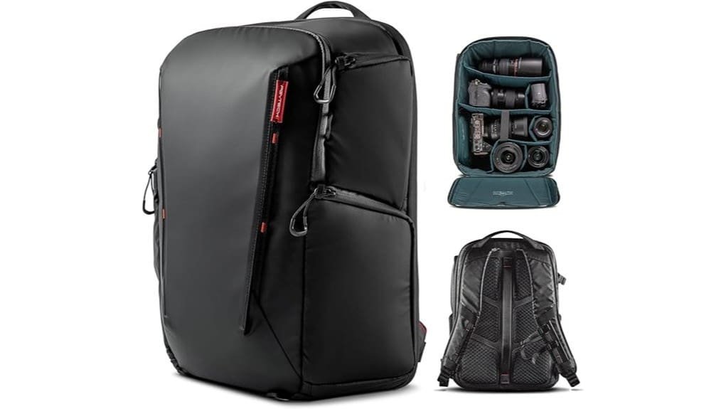 compact 22l onemo lite