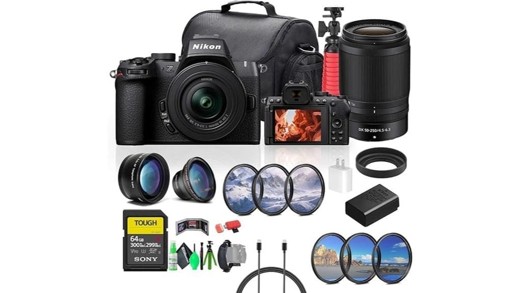 compact aps c mirrorless upgrade