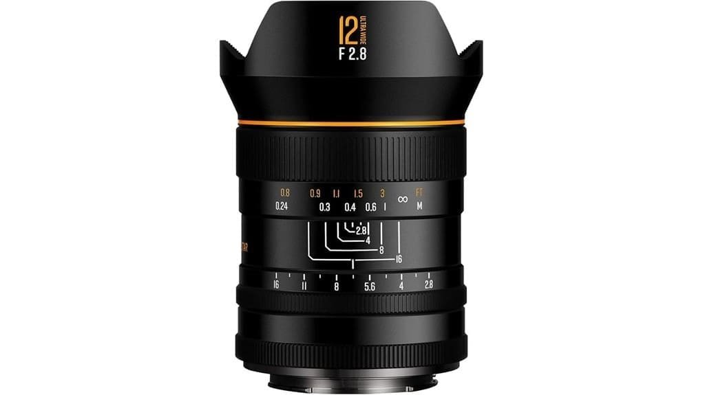 compact bright manual prime