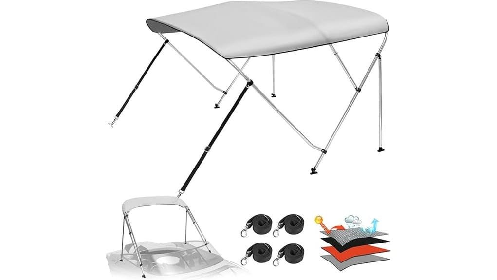 compact durable easy install shade compact durable easy install shade