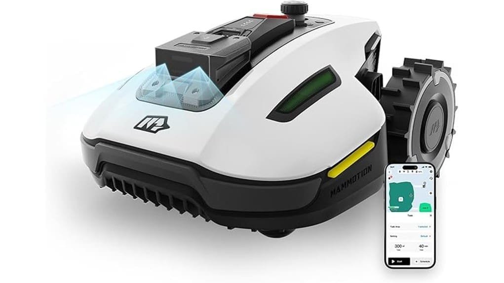 compact high speed dental scanner