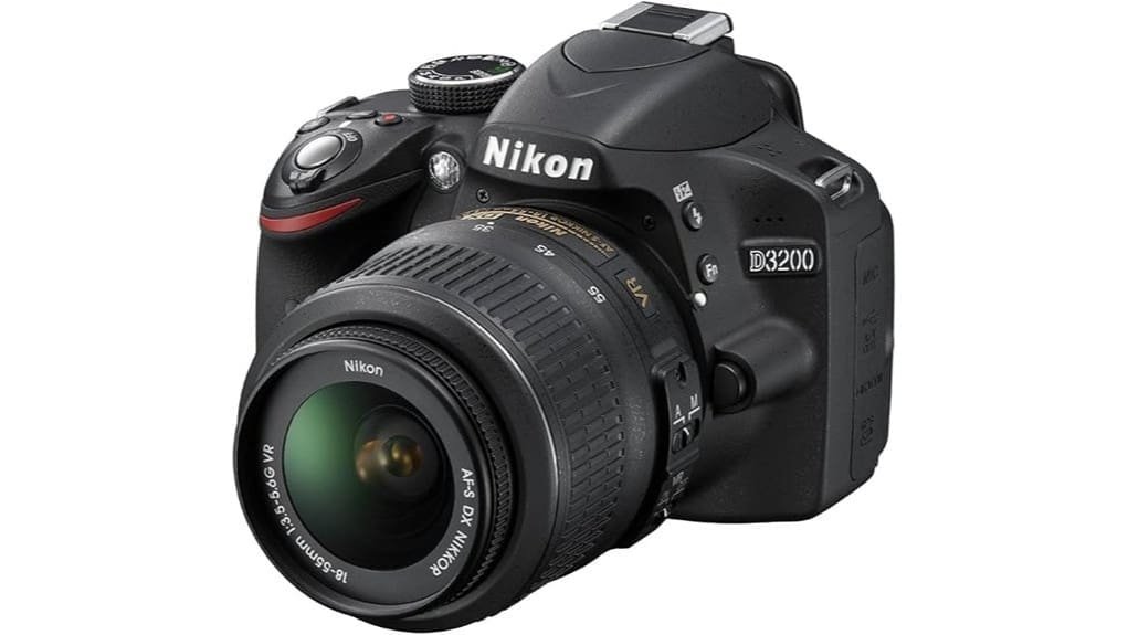 entry level dslr with high resolution entry level dslr with high resolution