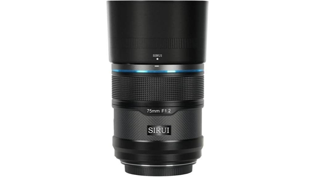fast bright portrait telephoto fast bright portrait telephoto