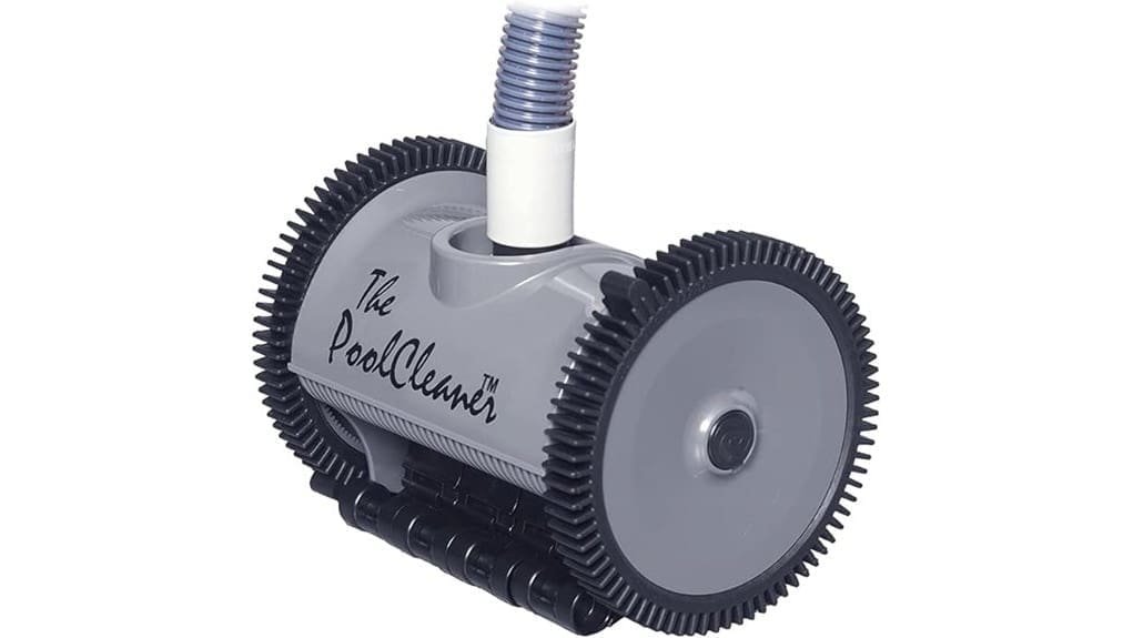 hayward w3pvs20gst pool valve