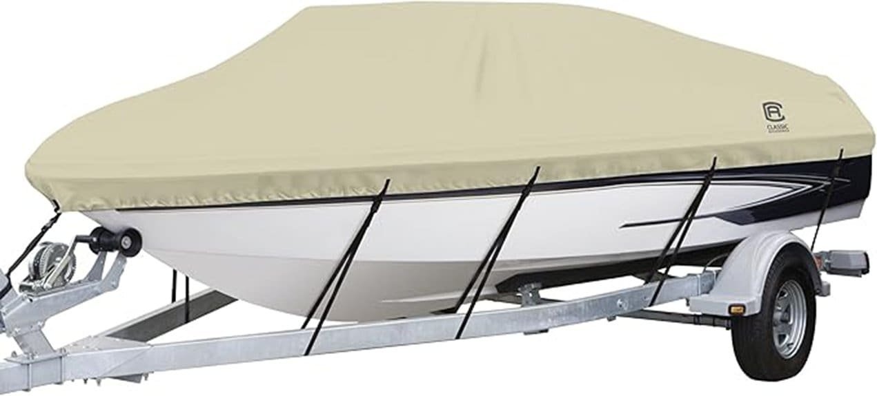 heavy duty waterproof boat cover heavy duty waterproof boat cover