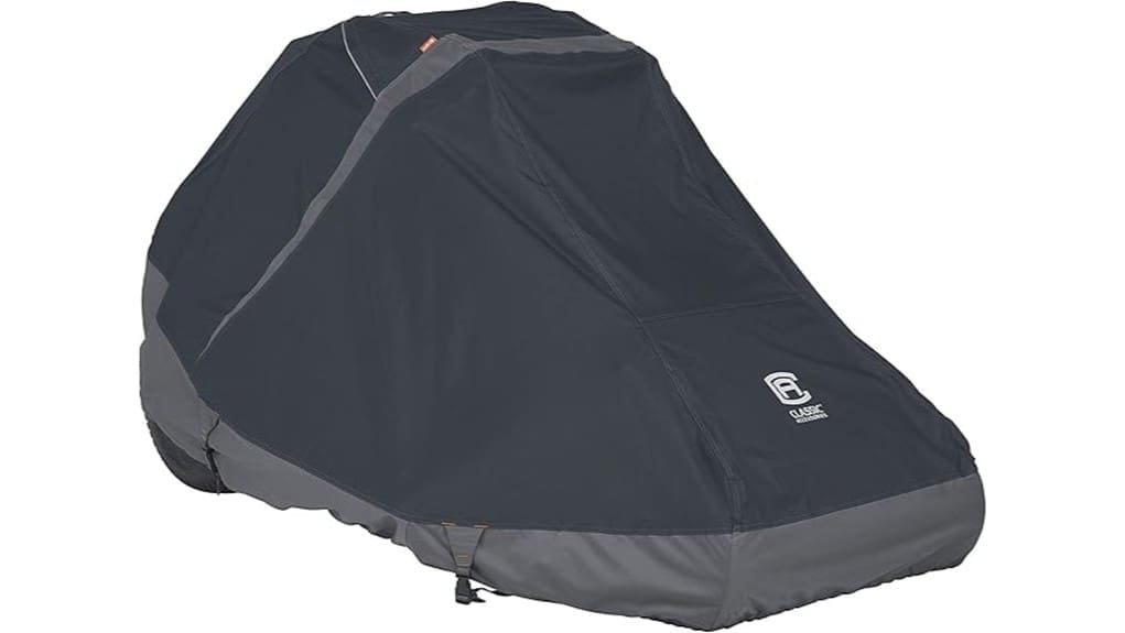 heavy duty zero turn mower protection heavy duty zero turn mower protection