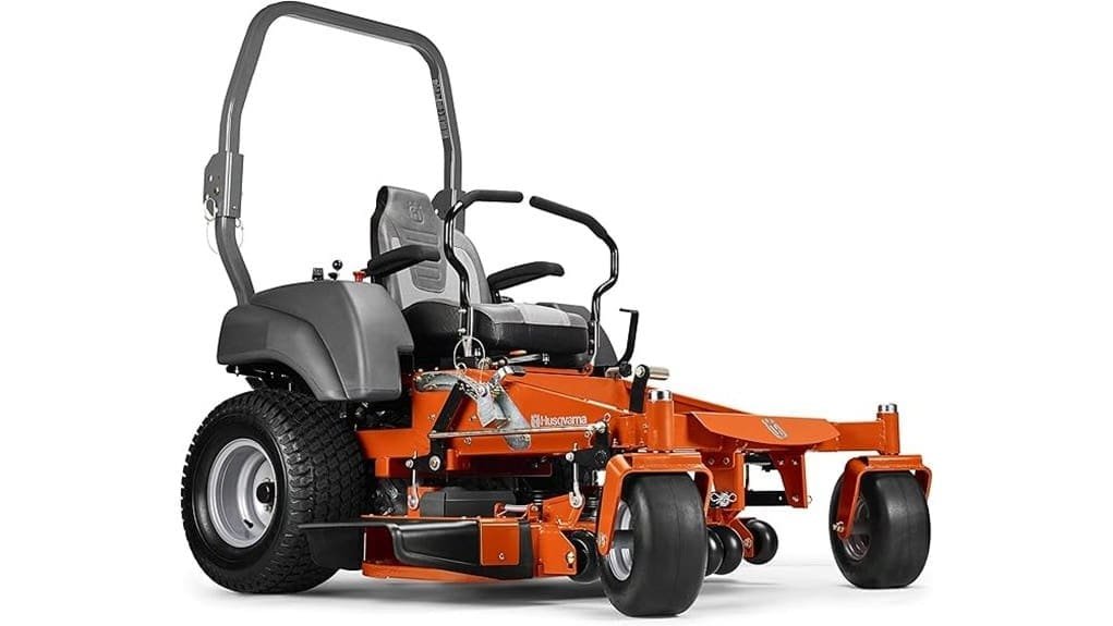 high powered commercial grade mower high powered commercial grade mower