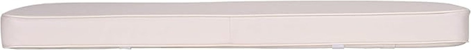 inflatable cooler seat cushion inflatable cooler seat cushion