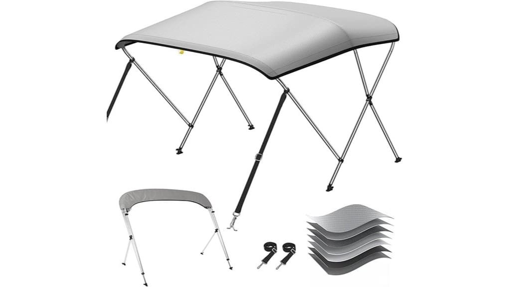 kakit bimini top review kakit bimini top review