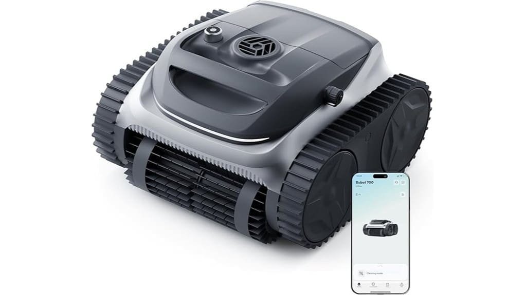 lightweight cordless suction vacuum