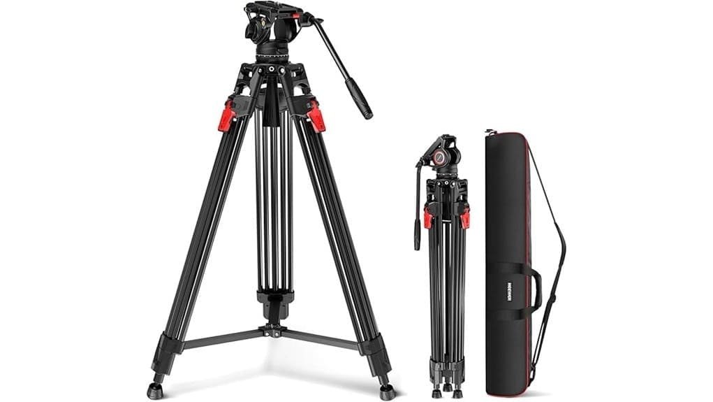 lightweight travel carbon tripod lightweight travel carbon tripod