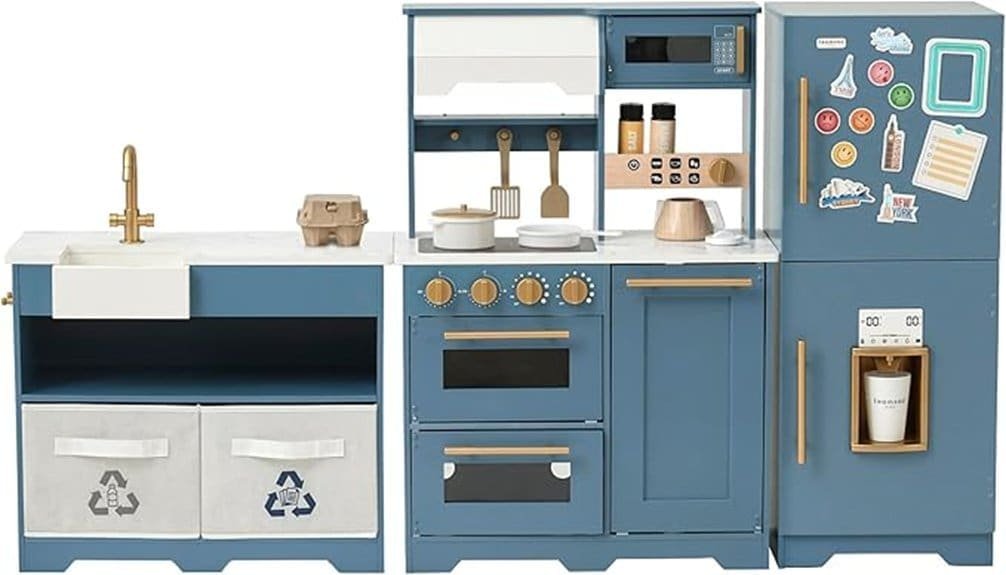 modular kids chef kitchen modular kids chef kitchen