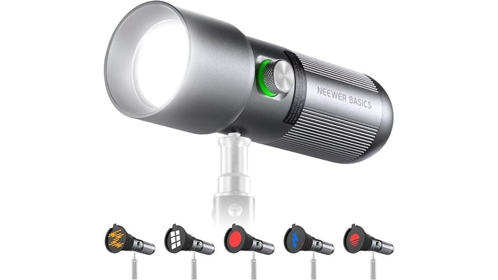 neewer basics fl10 review neewer basics fl10 review