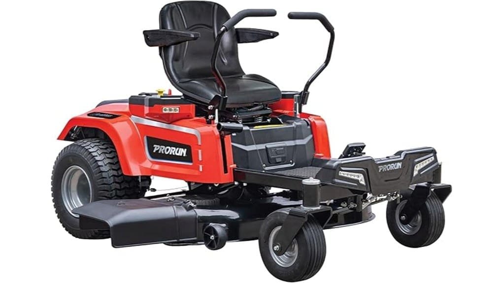 powerful 60v zero turn mower powerful 60v zero turn mower