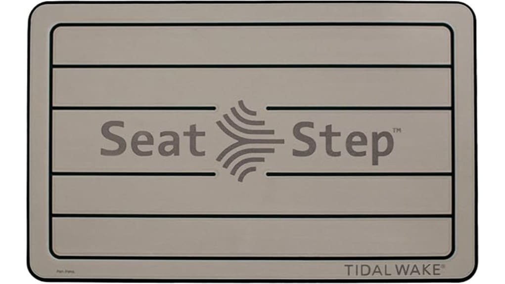 tidal wake non slip mat tidal wake non slip mat