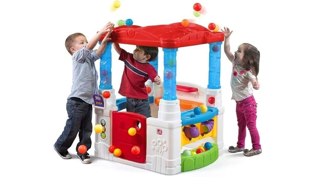 todd toddler playhouse review todd toddler playhouse review