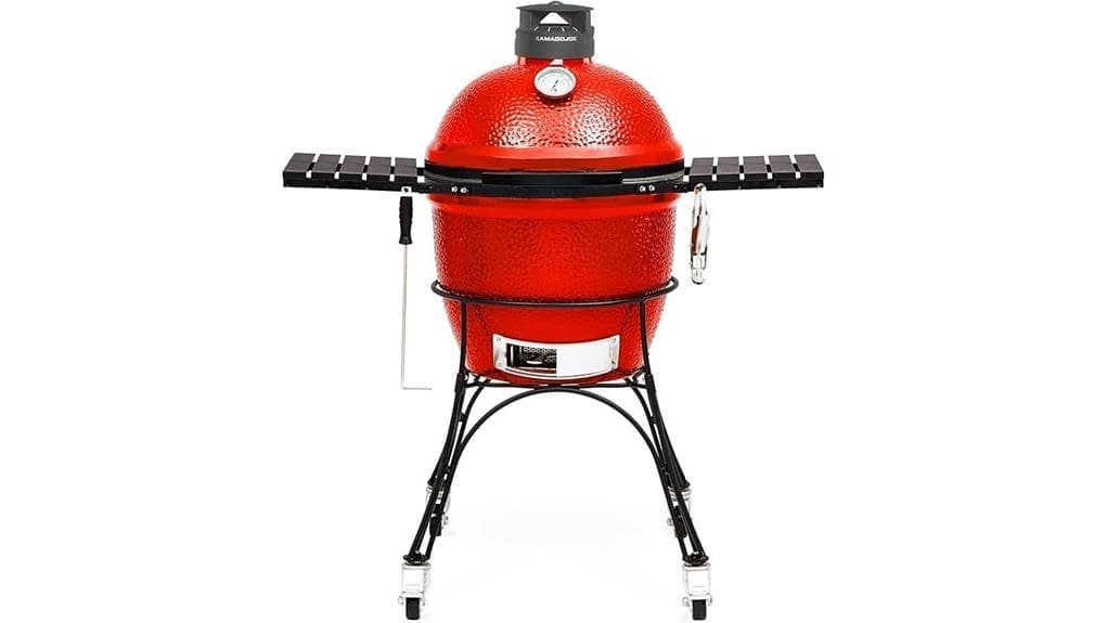 upgraded classic joe series